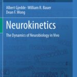 خرید و دانلود نسخه کامل کتاب Neurokinetics: The Dynamics of Neurobiology in Vivo