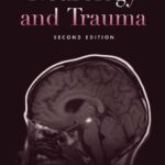 خرید و دانلود نسخه کامل کتاب Neurology and Trauma