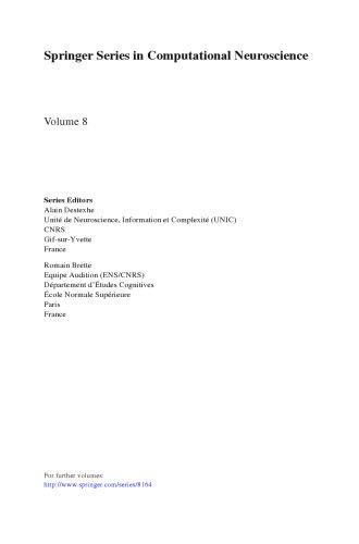 خرید و دانلود نسخه کامل کتاب Neuronal Noise_68e1f071a81bc.jpeg خرید و دانلود نسخه کامل کتاب Neuronal Noise