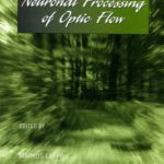 خرید و دانلود نسخه کامل کتاب Neuronal Processing of Optic Flow