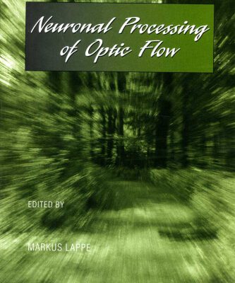 خرید و دانلود نسخه کامل کتاب Neuronal Processing of Optic Flow
