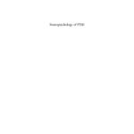 خرید و دانلود نسخه کامل کتاب Neuropsychology of PTSD: Biological, Cognitive, and Clinical Perspectives