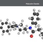 خرید و دانلود نسخه کامل کتاب Neuroscience and the Future of Chemical-Biological Weapons