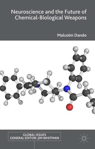 خرید و دانلود نسخه کامل کتاب Neuroscience and the Future of Chemical-Biological Weapons_68f0356bb0b4e.jpeg خرید و دانلود نسخه کامل کتاب Neuroscience and the Future of Chemical-Biological Weapons
