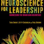 خرید و دانلود نسخه کامل کتاب Neuroscience for Leadership: Harnessing the Brain Gain Advantage