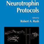 خرید و دانلود نسخه کامل کتاب Neurotrophin Protocols