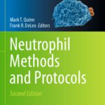 خرید و دانلود نسخه کامل کتاب Neutrophil Methods and Protocols