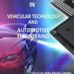 خرید و دانلود نسخه کامل کتاب New Advances in Vehicular Technology and Automotive Engineering