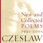 خرید و دانلود نسخه کامل کتاب New and Collected Poems 1931-2001