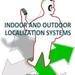 خرید و دانلود نسخه کامل کتاب New Approach of Indoor and Outdoor Localization Systems