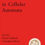 خرید و دانلود نسخه کامل کتاب New Constructions in Cellular Automata