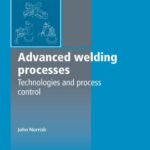 خرید و دانلود نسخه کامل کتاب New developments in advanced welding