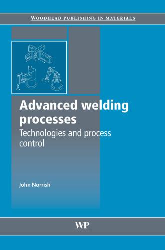 خرید و دانلود نسخه کامل کتاب New developments in advanced welding_68f3bb71e5fcc.jpeg خرید و دانلود نسخه کامل کتاب New developments in advanced welding