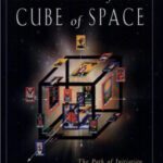 خرید و دانلود نسخه کامل کتاب New Dimensions for the Cube of Space: The Path of Initiation Revealed by the Tarot upon the Qabalistic Cube