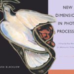 خرید و دانلود نسخه کامل کتاب New Dimensions in Photo Processes, Fourth Edition: A Step by Step Manual for Alternative Techniques