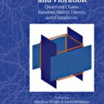 خرید و دانلود نسخه کامل کتاب New Directions in Linear Acoustics and Vibration: Quantum Chaos, Random Matrix Theory and Complexity