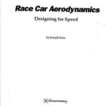 خرید و دانلود نسخه کامل کتاب New Directions in Race Car Aerodynamics: Designing for Speed (Engineering and Performance)