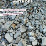خرید و دانلود نسخه کامل کتاب New Focus on Retrospective Methods. Resuming Methodological Discussions: Case Studies from Northern Europe