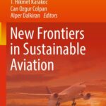 خرید و دانلود نسخه کامل کتاب New Frontiers in Sustainable Aviation