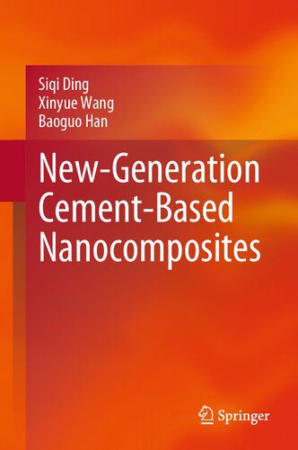 خرید و دانلود نسخه کامل کتاب New-Generation Cement-Based Nanocomposites_68f4cacfbb5c3.jpeg خرید و دانلود نسخه کامل کتاب New-Generation Cement-Based Nanocomposites