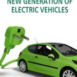 خرید و دانلود نسخه کامل کتاب New Generation of Electric Vehicles