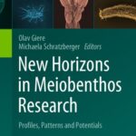 خرید و دانلود نسخه کامل کتاب New Horizons in Meiobenthos Research: Profiles, Patterns and Potentials