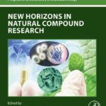 خرید و دانلود نسخه کامل کتاب New Horizons in Natural Compound Research