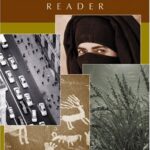 خرید و دانلود نسخه کامل کتاب New Humanities Reader