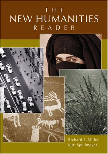 خرید و دانلود نسخه کامل کتاب New Humanities Reader_68eb9f276c079.jpeg خرید و دانلود نسخه کامل کتاب New Humanities Reader
