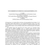 خرید و دانلود نسخه کامل کتاب New ingredients in nitrocellulose based propellants