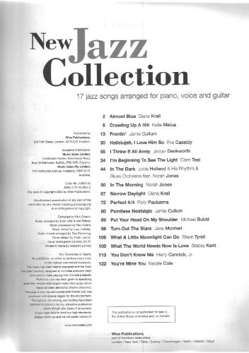 خرید و دانلود نسخه کامل کتاب New Jazz Collection_68dffe7276e8a.jpeg خرید و دانلود نسخه کامل کتاب New Jazz Collection