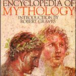 خرید و دانلود نسخه کامل کتاب New Larousse Encyclopedia Of Mythology