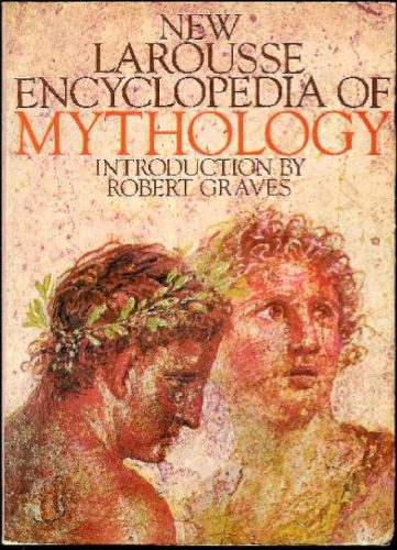 خرید و دانلود نسخه کامل کتاب New Larousse Encyclopedia Of Mythology_68ec2ab353ef9.jpeg خرید و دانلود نسخه کامل کتاب New Larousse Encyclopedia Of Mythology