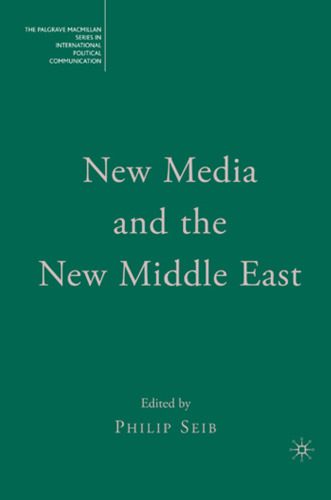 خرید و دانلود نسخه کامل کتاب New Media and the New Middle East (The Palgrave Macmillan Series in Internatioal Political Communication)_68f6e0a1ccdba.jpeg خرید و دانلود نسخه کامل کتاب New Media and the New Middle East (The Palgrave Macmillan Series in Internatioal Political Communication)