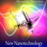 خرید و دانلود نسخه کامل کتاب New Nanotechnology Developments (Nanotechnology Science and Technology)