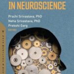 خرید و دانلود نسخه کامل کتاب New Perspectives in Neuroscience