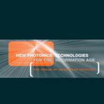 خرید و دانلود نسخه کامل کتاب New Photonics Technologies For The Information Age: The Dream Of Ubitquitous Services (Artech House Optoelectronics Library)
