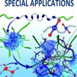 خرید و دانلود نسخه کامل کتاب New Polymers for Special Applications