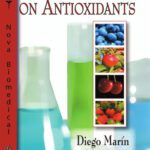 خرید و دانلود نسخه کامل کتاب New Research on Antioxidants (Nova Biomedical)