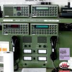خرید و دانلود نسخه کامل کتاب New Shipboard Technology and Training Provision for Seafarers