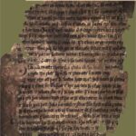 خرید و دانلود نسخه کامل کتاب New Studies in the Manuscript Tradition of “Njáls saga”: The “historia mutila of Njála”