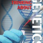 خرید و دانلود نسخه کامل کتاب New Thinking About Genetics (21st Century Science)
