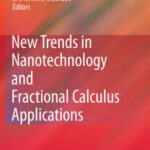 خرید و دانلود نسخه کامل کتاب New trends in nanotechnology and fractional calculus applications
