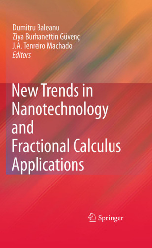 خرید و دانلود نسخه کامل کتاب New trends in nanotechnology and fractional calculus applications_68f4dea56b76e.jpeg خرید و دانلود نسخه کامل کتاب New trends in nanotechnology and fractional calculus applications