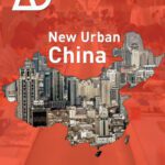 خرید و دانلود نسخه کامل کتاب New Urban China (Architectural Design September   October 2008, Vol. 78, No. 5)
