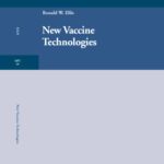 خرید و دانلود نسخه کامل کتاب New Vaccine Technologies (Medical Intelligence Unit 26) (Biotechnology Intelligence Unit) 2001