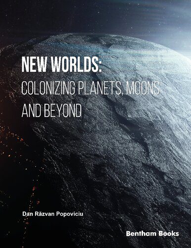 خرید و دانلود نسخه کامل کتاب New Worlds: Colonizing Planets, Moons and Beyond_68f1e9a84493c.jpeg خرید و دانلود نسخه کامل کتاب New Worlds: Colonizing Planets, Moons and Beyond