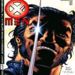 خرید و دانلود نسخه کامل کتاب New X-Men 115