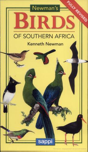 خرید و دانلود نسخه کامل کتاب Newman’s Birds of Southern Africa_68e77b0fece30.jpeg خرید و دانلود نسخه کامل کتاب Newman’s Birds of Southern Africa