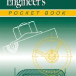 خرید و دانلود نسخه کامل کتاب Newnes workshop engineer’s pocket book